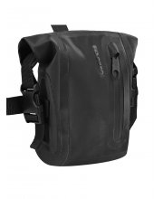Oxford Aqua L1 Leg Bag at JTS Biker Clothing